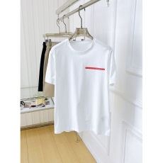 Prada T-Shirts